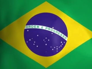 הטוב ביותר של ה הטוב ביותר electro funk גוסטוסה ספאדה remix סקס ברזילאי ברזיל ברזיל קומפילציה [ מוסיקה