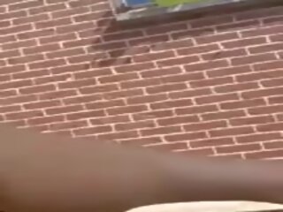 Masturbacija selfie į as sodas, nemokamai suaugusieji klipas d8