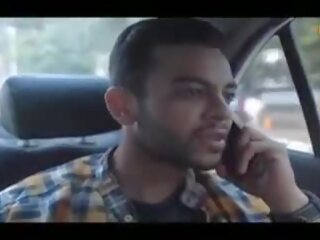 Adorabil chachi episode 01, gratis indian stil sex film spectacol d4