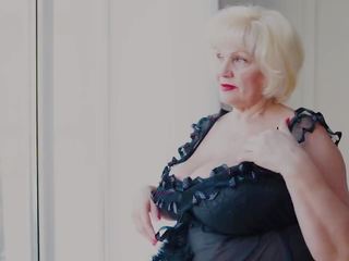 Babica strep draženje: brezplačno babica brezplačno hd seks video posnetek b8