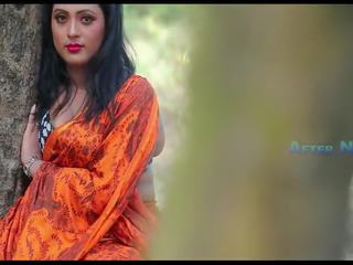 Bengali attractive aluna corpo exposição, grátis hd xxx filme 50