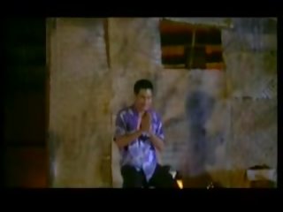Khaki millennium parte 02 tailandesa vídeo 18, x calificación película d3