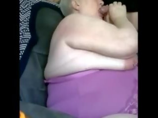 Giovane pene per grasso nonnina, gratis grasso cazzo xxx video 94
